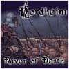 Nordheim (BRA) : River of Death